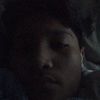 ivan_placencia